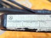 Проводка ABS MERCEDES-BENZ E-класс W124/S124/C124/A124 (1984 - 1997) фото 7 — Разборка Мерседес