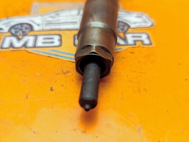 Форсунка ДИЗЕЛЬ MERCEDES-BENZ E-класс W212/S212/C207/A207 рестайлинг (2013 - 2016) &mdash; Разборка Мерседес