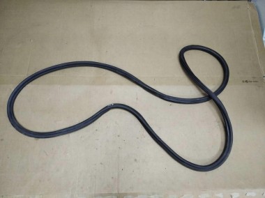 Уплотнитель дверного проема ( на кузове ) MERCEDES-BENZ Vito W639 рестайлинг (2010 - 2014) — Разборка Мерседес