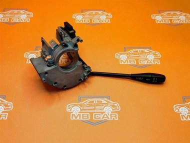 Переключатель круиз контроля MERCEDES-BENZ E-класс W211/S211 (2002 - 2006) — Разборка Мерседес