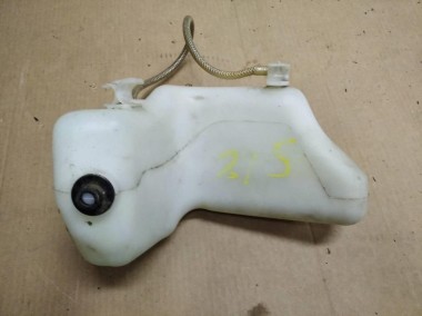 Бачок омывателя фар MERCEDES-BENZ E-класс W211/S211 (2002 - 2006) — Разборка Мерседес