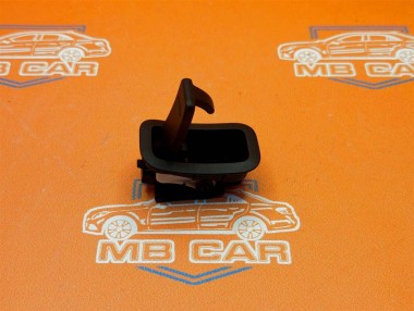 Крючок для одежды MERCEDES-BENZ S-класс AMG W222/C217/A217 (2013 - 2017) — Разборка Мерседес