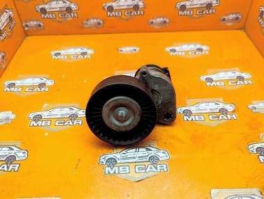 Натяжитель ремня MERCEDES-BENZ C-класс W203/S203/CL203 рестайлинг (2004 - 2008) &mdash; Разборка Мерседес
