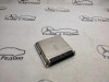 Блок управления двигателем MERCEDES-BENZ C-класс W203/S203/CL203 (2000 - 2004) фото 1 — Разборка Мерседес
