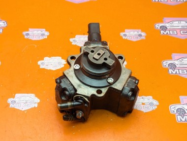 ТНВД MERCEDES-BENZ Sprinter W901-905 (1995 - 2006) &mdash; Разборка Мерседес