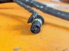 Провод стартера MERCEDES-BENZ C-класс W205/S205/C205/A205 (2014 - 2018) фото 4 &mdash; Разборка Мерседес