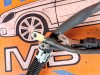 Провод стартера MERCEDES-BENZ C-класс W205/S205/C205/A205 (2014 - 2018) фото 6 &mdash; Разборка Мерседес