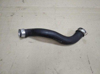 Патрубок радиатора MERCEDES-BENZ E-класс W212/S212/C207/A207 (2009 - 2013) — Разборка Мерседес