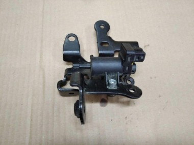 Клапан переключающий MERCEDES-BENZ V-класс W447 (2014 - 2025) — Разборка Мерседес