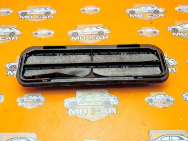 Решетка вентиляционная MERCEDES-BENZ C-класс W205/S205/C205/A205 (2014 - 2018) — Разборка Мерседес