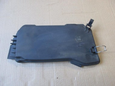 Крышка блока предохранителей MERCEDES-BENZ C-класс W204/S204 (2006 - 2011) — Разборка Мерседес