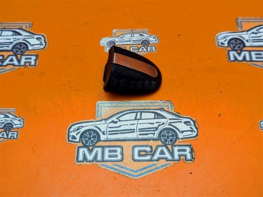 Крышка ручки двери MERCEDES-BENZ A-класс W168 (1997 - 2001) — Разборка Мерседес