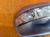 Зеркало правое MERCEDES-BENZ E-класс W211/S211 (2002 - 2006) фото 3 — Разборка Мерседес