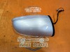 Зеркало правое MERCEDES-BENZ E-класс W211/S211 (2002 - 2006) фото 4 — Разборка Мерседес