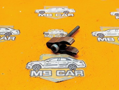 Кронштейн крепления форсунок MERCEDES-BENZ Vito W639 рестайлинг (2010 - 2014) &mdash; Разборка Мерседес