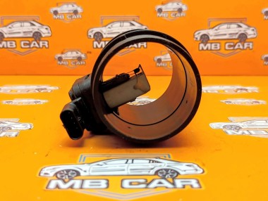 Расходомер MERCEDES-BENZ GL-класс X164 рестайлинг (2009 - 2012) — Разборка Мерседес