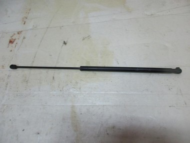 Амортизатор капота MERCEDES-BENZ E-класс W211/S211 рестайлинг (2006 - 2009) — Разборка Мерседес