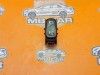 Кнопка регулировки зеркал MERCEDES-BENZ E-класс W210/S210 (1995 - 1999) фото 1 — Разборка Мерседес