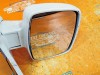 Зеркало правое MERCEDES-BENZ Vito W638 (1996 - 2003) фото 2 — Разборка Мерседес