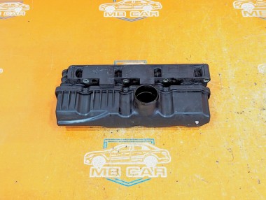 Коллектор впускной MERCEDES-BENZ V-класс W639 (2003 - 2014) — Разборка Мерседес