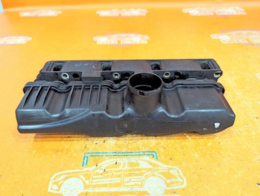 Коллектор впускной MERCEDES-BENZ V-класс W639 (2003 - 2014) — Разборка Мерседес