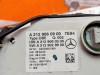 Плафон салона MERCEDES-BENZ E-класс W212/S212/C207/A207 (2009 - 2013) фото 8 &mdash; Разборка Мерседес