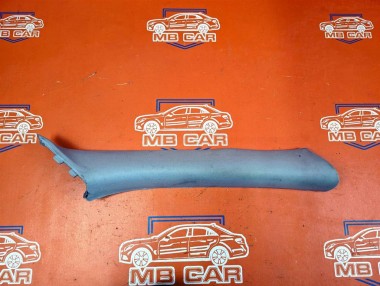 Накладка передней стойки MERCEDES-BENZ M-класс AMG W163 рестайлинг (2001 - 2005) — Разборка Мерседес