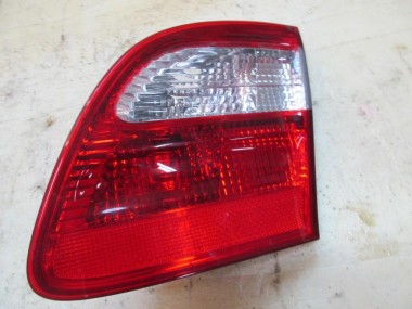 Фонарь крышки багажника MERCEDES-BENZ E-класс AMG W211/S211 (2002 - 2006) — Разборка Мерседес