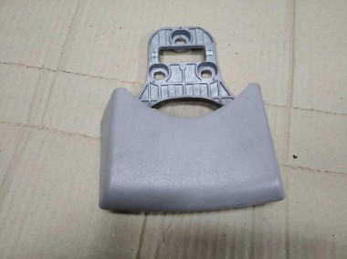 Накладка салонного зеркала MERCEDES-BENZ E-класс W211/S211 (2002 - 2006) — Разборка Мерседес