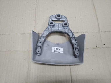 Накладка салонного зеркала MERCEDES-BENZ E-класс W211/S211 (2002 - 2006) — Разборка Мерседес