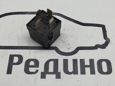 Реле многоцелевое MERCEDES-BENZ E-класс W210/S210 (1995 - 1999) — Разборка Мерседес