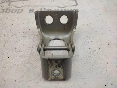 Петля двери MERCEDES-BENZ Citan W415 (2012 - 2021) — Разборка Мерседес