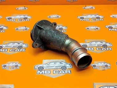 Термостат MERCEDES-BENZ M-класс W163 (1997 - 2001) — Разборка Мерседес