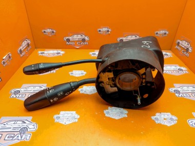 Переключатель круиз контроля MERCEDES-BENZ Sprinter W906 (2006 - 2019) — Разборка Мерседес