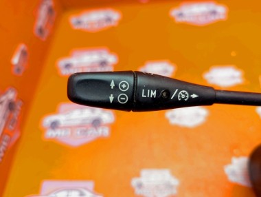 Переключатель круиз контроля MERCEDES-BENZ Sprinter W906 (2006 - 2019) — Разборка Мерседес