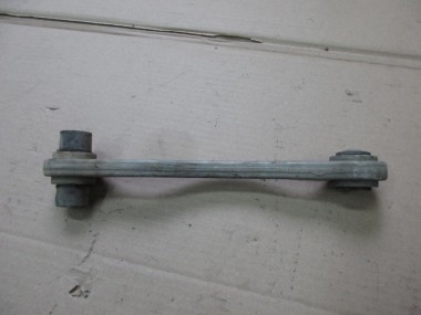 Рычаг задний MERCEDES-BENZ C-класс W204/S204 (2006 - 2011) — Разборка Мерседес