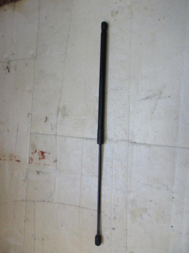 Амортизатор капота MERCEDES-BENZ C-класс W204/S204 (2006 - 2011) — Разборка Мерседес