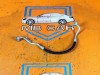 Трубка кондиционера MERCEDES-BENZ E-класс W214/S214 (2023 - 2026) фото 1 &mdash; Разборка Мерседес
