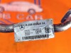 Трубка кондиционера MERCEDES-BENZ E-класс W214/S214 (2023 - 2026) фото 4 &mdash; Разборка Мерседес