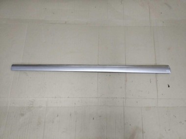 Молдинг двери MERCEDES-BENZ S-класс W220 (1998 - 2005) — Разборка Мерседес