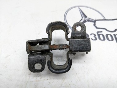 Замок капота MERCEDES-BENZ M-класс W164 (2005 - 2008) — Разборка Мерседес