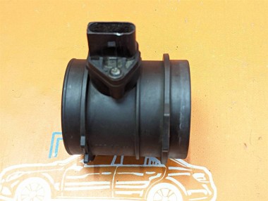 Расходомер MERCEDES-BENZ C-класс W203/S203/CL203 (2000 - 2004) — Разборка Мерседес