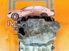 Поддон MERCEDES-BENZ E-класс W211/S211 рестайлинг (2006 - 2009) E 200 1.8 AT (184 л.с.) фото 2 &mdash; Разборка Мерседес