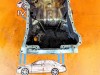 Поддон MERCEDES-BENZ E-класс W211/S211 рестайлинг (2006 - 2009) E 200 1.8 AT (184 л.с.) фото 6 &mdash; Разборка Мерседес