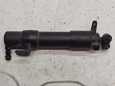 Омыватель фар MERCEDES-BENZ E-класс W211/S211 рестайлинг (2006 - 2009) — Разборка Мерседес