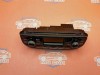 Панель управления климатом MERCEDES-BENZ C-класс W203/S203/CL203 (2000 - 2004) фото 2 — Разборка Мерседес
