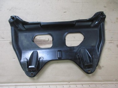 Защита рулевой рейки MERCEDES-BENZ E-класс W212/S212/C207/A207 рестайлинг (2013 - 2016) — Разборка Мерседес