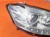 Фара правая MERCEDES-BENZ S-класс W221 рестайлинг (2009 - 2013) фото 3 &mdash; Разборка Мерседес