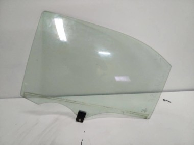 Стекло заднее левое MERCEDES-BENZ S-класс W220 рестайлинг (2002 - 2005) — Разборка Мерседес