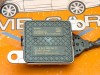 Датчик окислов азота MERCEDES-BENZ V-класс W447 рестайлинг (2019 - 2026) фото 2 &mdash; Разборка Мерседес